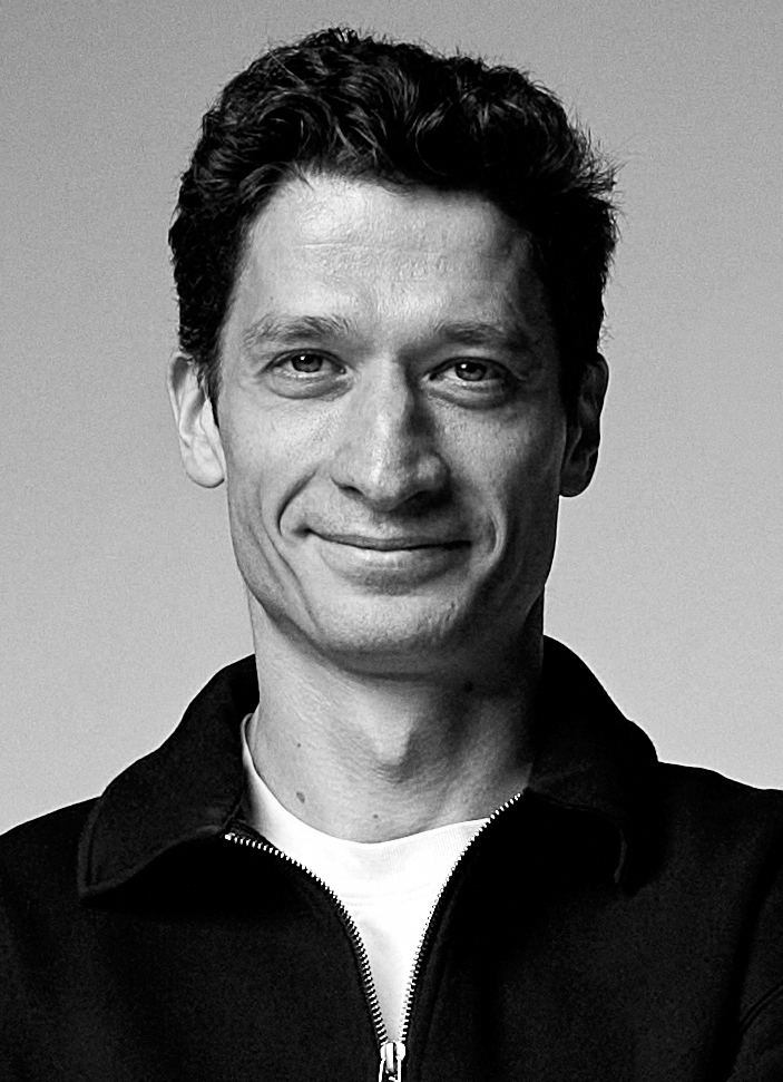 Сергей Марданов