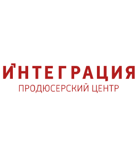 МГУ имени Ломоносова