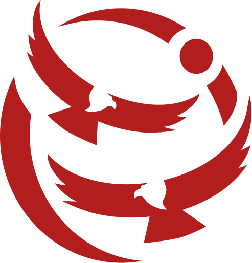 Центр сообществ