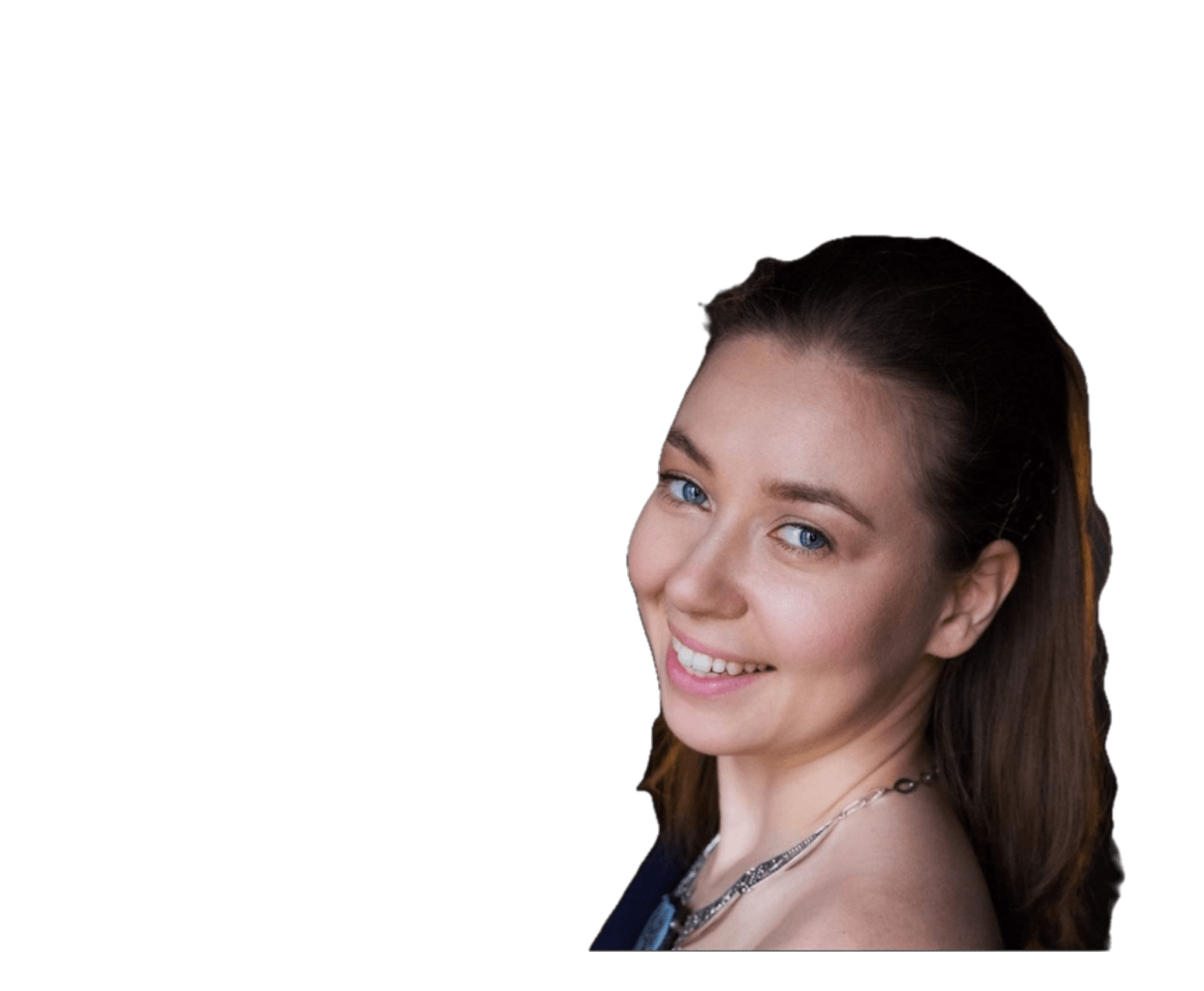 Арья Шаймиева — Бизнес-технолог, психотерапевт, антикризис-менеджер, автор подхода "Технологии управления Живыми системами"