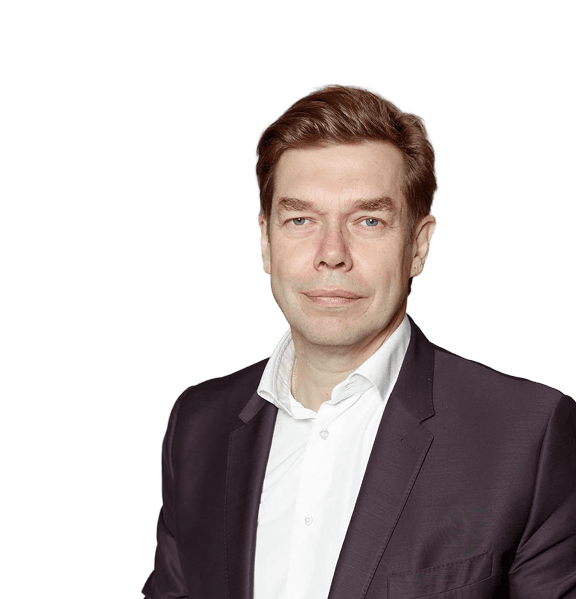 Чернов Аркадий — Президент Ассоциации пространственного развития «Тринити — Города будущего» член экспертного совета Союза созидателей «Живые города», Вдохновитель