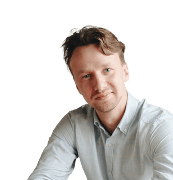 Елпанов Илья — Основатель
«Ешь Деревенское», участник
«Forbs 30 до 30», Вдохновитель