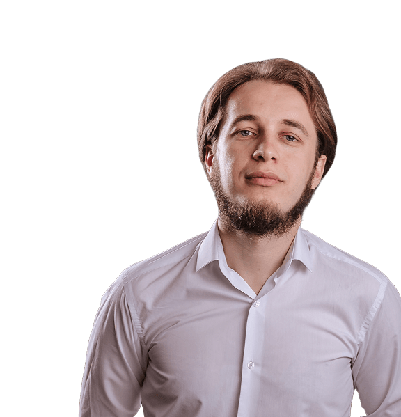 Ильин Алексей — Игропрактик №1, создатель профильного Института
и основатель studiogame.ru, директор «Школы Будущих Президентов»