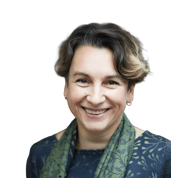 Книжникова Елена — Председатель Межрегионального движения экологов-волонтёров
«Друзья заповедных островов»