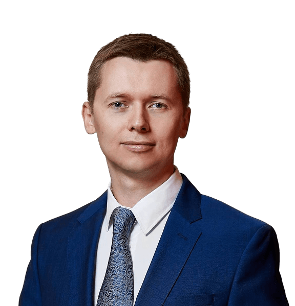 Кравчук Дмитрий — Создатель
«Стихи.ру»,
«Проза.ру»,
Вдохновитель