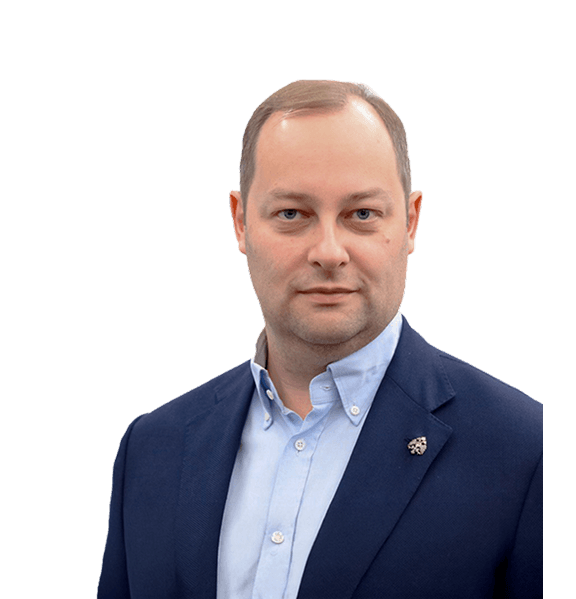 Назаров Антон — Советник Министра Просвещения РФ, создатель Центра управления
репутацией,
Вдохновитель