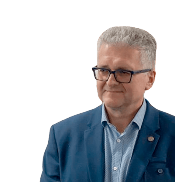 Удалов Константин — Художник-живописец и график, член творческого союза художников России
заместитель руководителя Фонда им. Строганова