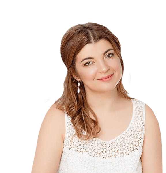 Устинова Марина — Мастер движения Вдохновители, психолог, психотерапевт,
педагог, методолог, председатель ТРОО "Центр Семейного Образования
"Наши дети"