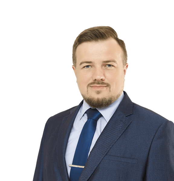 Виноградов Максим — Создатель кванториума
в Севастополе, руководитель передвижной выставки «Россия. Моя история», Вдохновитель