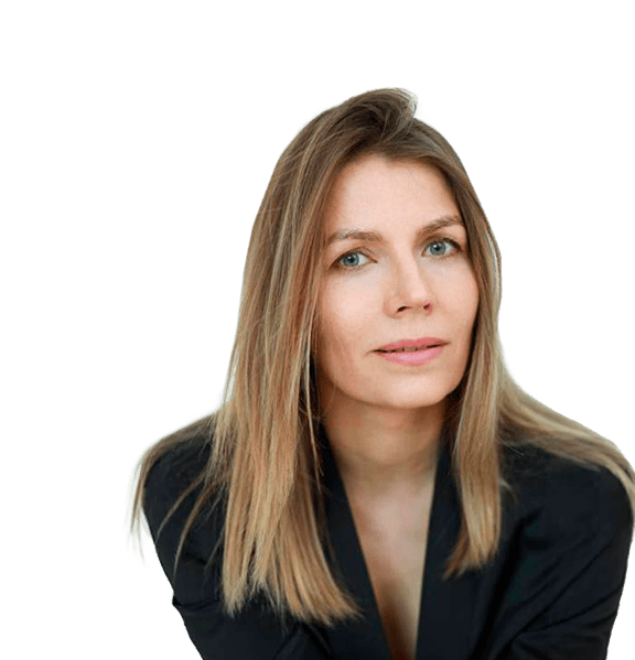 Волкова Маргарита — Генеральный продюсер кинокомпании «Volkifilm», кинорежиссёр,
сценарист, продюсер, актриса, сказковед,
Вдохновитель