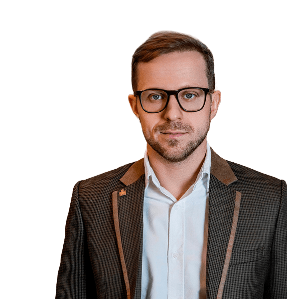 Воловиков Артем — Основатель ARSKA. Сократил
миллионы тонн промышленных выбросов,
Вдохновитель