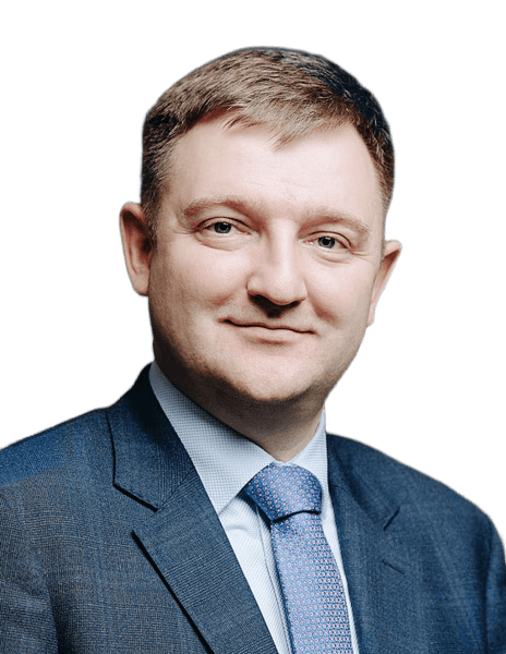 Бугаев Александр — Первый заместитель министра.
Министерство просвещения РФ